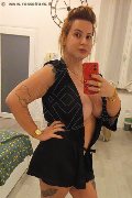  Trans Escort Maite De L'Enclos 329 83 37 093 foto selfie 7