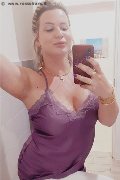  Trans Escort Maite De L'Enclos 329 83 37 093 foto selfie 15