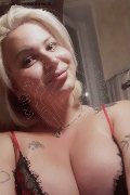  Trans Escort Maite De L'Enclos 329 83 37 093 foto selfie 8