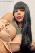 Malaga Trans Escort Geraldine  0034610095934 foto selfie 3