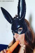 Massa Trans Escort Lady B 340 83 17 576 foto selfie 27