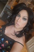 Massa Trans Escort Lady B 340 83 17 576 foto selfie 4