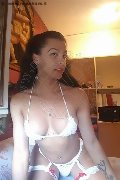Medell�n Trans Escort Mariana Topaz  00573228412041 foto selfie 28