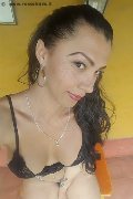 Medell�n Trans Escort Mariana Topaz  00573228412041 foto selfie 21