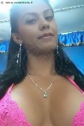 Medell�n Trans Escort Mariana Topaz  00573228412041 foto selfie 33