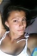 Medell�n Trans Escort Mariana Topaz  00573228412041 foto selfie 30