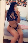 Merano Trans Escort Alessandra Xxii 331 78 52 006 foto selfie 16