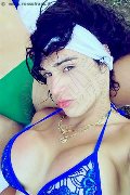 Merano Trans Escort Alessandra Xxii 331 78 52 006 foto selfie 8