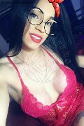 Merano Trans Escort Alessandra Xxii 331 78 52 006 foto selfie 14