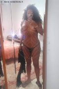 Messina Trans Escort Tina 371 18 01 662 foto selfie 1