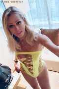  Trans Escort Michelle Prado 392 80 20 175 foto selfie 39