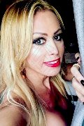  Trans Escort Michelle Prado 392 80 20 175 foto selfie 67