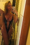  Trans Escort Michelle Prado 392 80 20 175 foto selfie 58