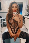 Milano Trans Escort Agata Bellucci 327 76 70 724 foto selfie 31