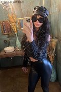 Milano Trans Escort Ale Italiana 331 40 78 957 foto selfie 14