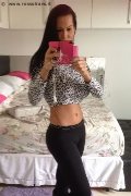 Milano Trans Escort Aline Fenaroly 320 74 85 765 foto selfie 17