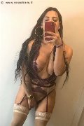 Milano Trans Escort Aline Gomes Pornostar Xxl 328 59 30 377 foto selfie 5