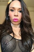 Milano Trans Escort Bruna Agnely 389 09 50 207 foto selfie 37