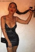 Milano Trans Escort Bruna Dantas 388 64 26 552 foto selfie 14