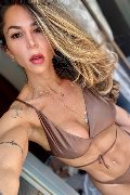 Milano Trans Escort Bruna Dantas 388 64 26 552 foto selfie 10