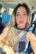 Milano Trans Escort Bruna Dantas 388 64 26 552 foto selfie 31