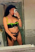 Milano Trans Escort Brunella Ricci 388 89 54 488 foto selfie 25