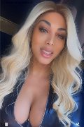 Milano Trans Escort Camilla Brazil 389 90 59 453 foto selfie 6