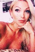 Milano Trans Escort Carla Novaes Pornostar 320 34 14 051 foto selfie 66