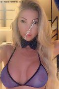 Milano Trans Escort Carla Novaes Pornostar 320 34 14 051 foto selfie 17