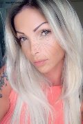 Milano Trans Escort Carla Novaes Pornostar 320 34 14 051 foto selfie 48
