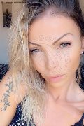 Milano Trans Escort Carla Novaes Pornostar 320 34 14 051 foto selfie 28