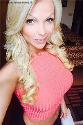 Milano Trans Escort Carla Novaes Pornostar 320 34 14 051 foto selfie 69