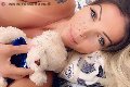 Milano Trans Escort Carla Novaes Pornostar 320 34 14 051 foto selfie 56