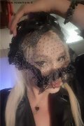 Milano Trans Escort Cindy 348 76 05 847 foto selfie 2