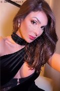 Milano Trans Escort Danyela Alves 328 83 87 598 foto selfie 6