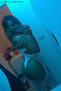 Milano Trans Escort Erika Backster 320 03 97 565 foto selfie 65