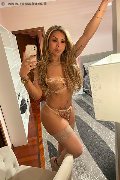 Milano Trans Escort Erika Backster 320 03 97 565 foto selfie 3