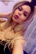 Milano Trans Escort Eva B 320 03 97 565 foto selfie 66