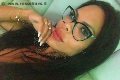 Milano Trans Escort Eva B 320 03 97 565 foto selfie 54