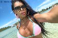 Milano Trans Escort Eva B 320 03 97 565 foto selfie 46