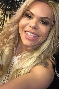 Milano Trans Escort Eva B 320 03 97 565 foto selfie 71