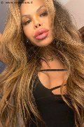 Milano Trans Escort Eva B 320 03 97 565 foto selfie 24