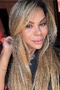Milano Trans Escort Eva B 320 03 97 565 foto selfie 10