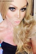 Milano Trans Escort Evelyn Braga 320 19 59 448 foto selfie 23