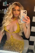 Milano Trans Escort Fernanda Ambrosio 327 78 03 350 foto selfie 18