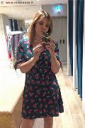 Milano Trans Escort Franceska Italiana 389 60 91 539 foto selfie 39