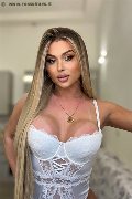 Milano Trans Escort Gabi Sampaio 327 87 27 692 foto selfie 11