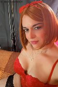 Milano Trans Escort Gaby 388 56 75 645 foto selfie 38