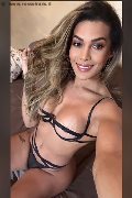 Milano Trans Escort Iris Bionda 348 29 43 092 foto selfie 53