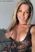 Milano Trans Escort Iris Bionda 348 29 43 092 foto selfie 51